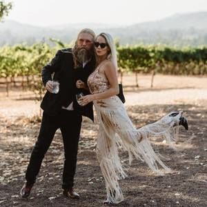 Meet your Posher, Hilda